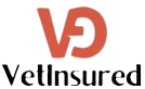 VetInsured Logo